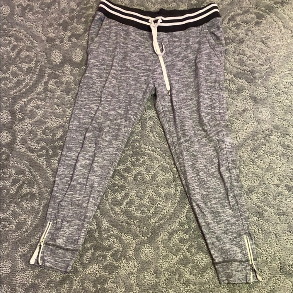 joggers
